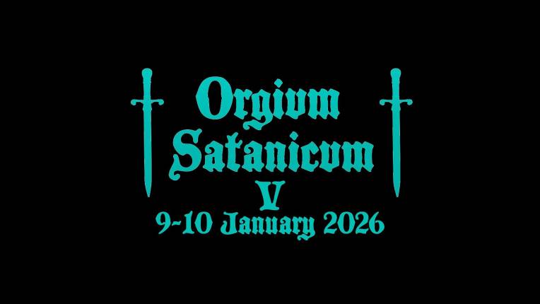 Orgivm