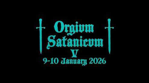 Orgivm