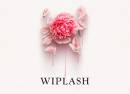 Wiplash