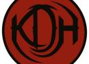 Kill Devil Hill