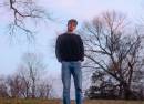Kevin Kolk