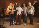 The Greyboy Allstars