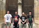 Traumatomy