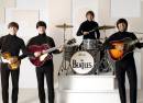 The Beatles Revival