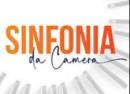 Sinfonia da Camera