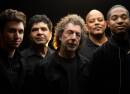 Simon Phillips with Protocol