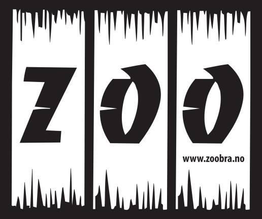 Zoo