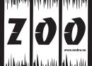 Zoo
