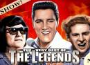 The Legends