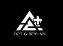 D2T & Beyond