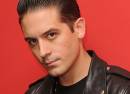 G-Eazy