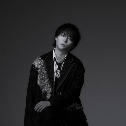 Takuya Sugimoto (杉本琢弥)