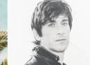 Thomas Dutronc