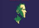 Lloyd Cole