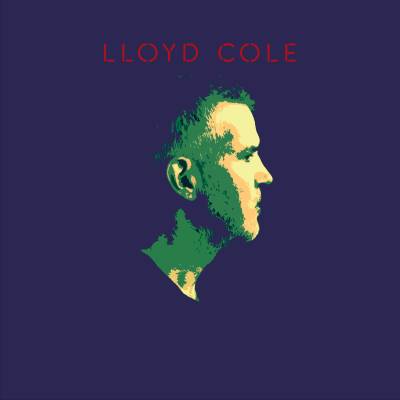 Lloyd Cole