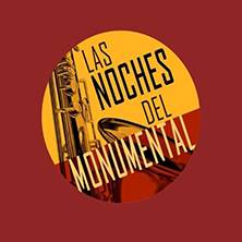 Orquesta de cuerda RTVE