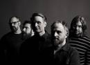 Death Cab for Cutie