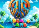 Medusa Sunbeach Festival 2025 en Valencia