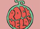 Rock Melon