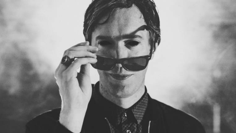 A.S Fanning