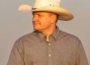 John PayCheck