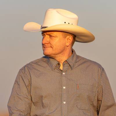 John PayCheck