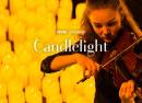 Candlelight Long Beach Featuring Vivaldi's Four Seasons and More