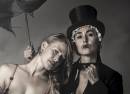 CocoRosie