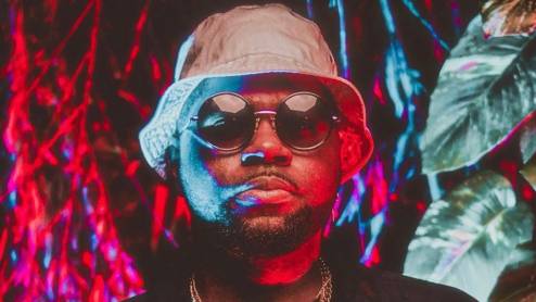 G-Buck