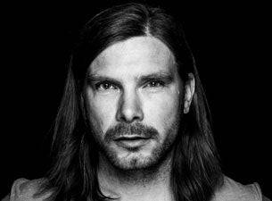 Marcel Dettmann