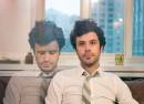 Passion Pit