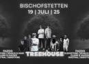 Treehouse OpenAir