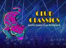 Club Classics
