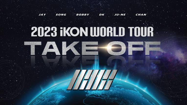Ikon