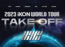 Ikon
