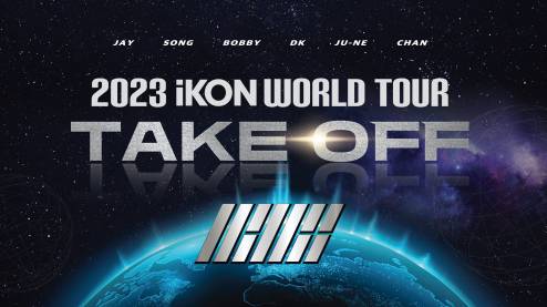 Ikon