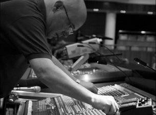 Adrian Sherwood