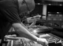 Adrian Sherwood