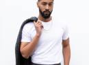 Tone Bell