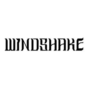 WINDSHAKE support Tankus The Henge