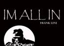 Frank Lini