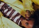 Lady Donli