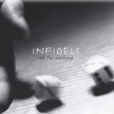 The Infidels