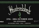Høstsabbat