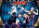 The Opera Locos - Yllana