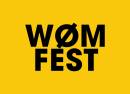 WØM FEST