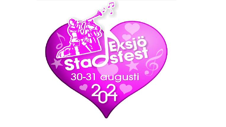 Eksjo Stadsfest
