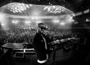 Wax Motif
