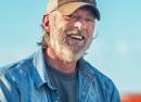 Darryl Worley