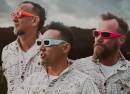 Regurgitator